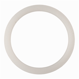 Pakning til køkkenmaskine fra Obh og Groupe Seb.